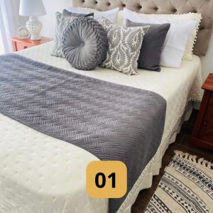 8F87C3FB-70E8-4741-BB9A-4E24C4760FE2.jpg Set en tono gris Toulouse