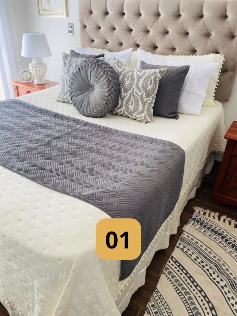 8F87C3FB-70E8-4741-BB9A-4E24C4760FE2.jpg Set en tono gris Toulouse