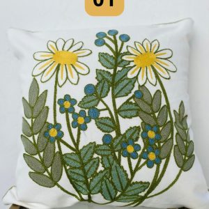 92D111B3-1ABB-4C6A-86CD-4728881FF2F1.jpg Funda de cojines bordados abstractos