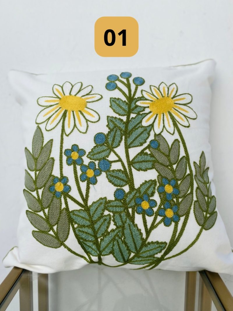 92D111B3-1ABB-4C6A-86CD-4728881FF2F1.jpg Funda de cojines bordados abstractos