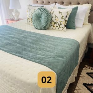 94425168-97A3-4186-9A33-B5328C41302A.jpg Set en tono verde menta Nantes