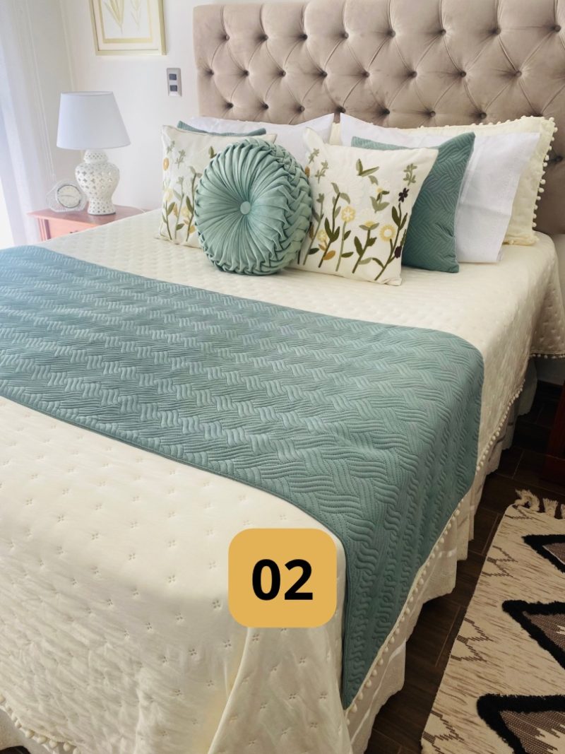 94425168-97A3-4186-9A33-B5328C41302A.jpg Set en tono verde menta Nantes