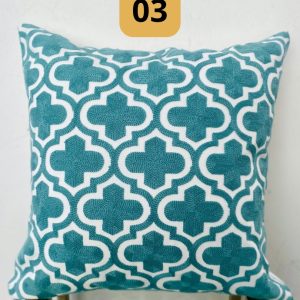 992B1E5B-CB75-4E55-A292-3D62713D2E0F.jpg Funda de cojines bordados Isadora