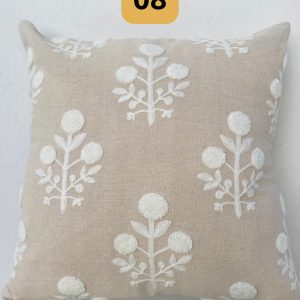 A2C83B05-D9BB-4E13-AFC3-15D746429645.jpg Funda de cojines bordados abstractos