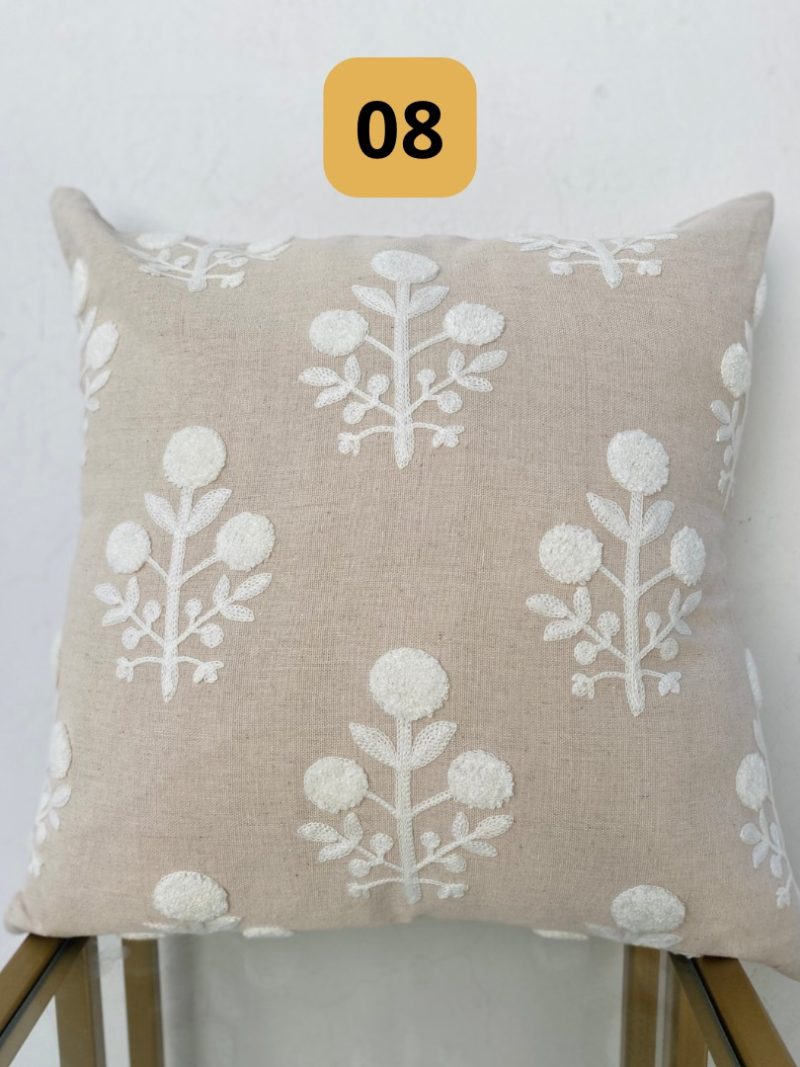 A2C83B05-D9BB-4E13-AFC3-15D746429645.jpg Funda de cojines bordados abstractos