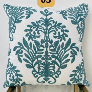 A7044E31-DD65-437C-AD44-0CDB6BDE59AE.jpg Funda de cojines bordados Simona