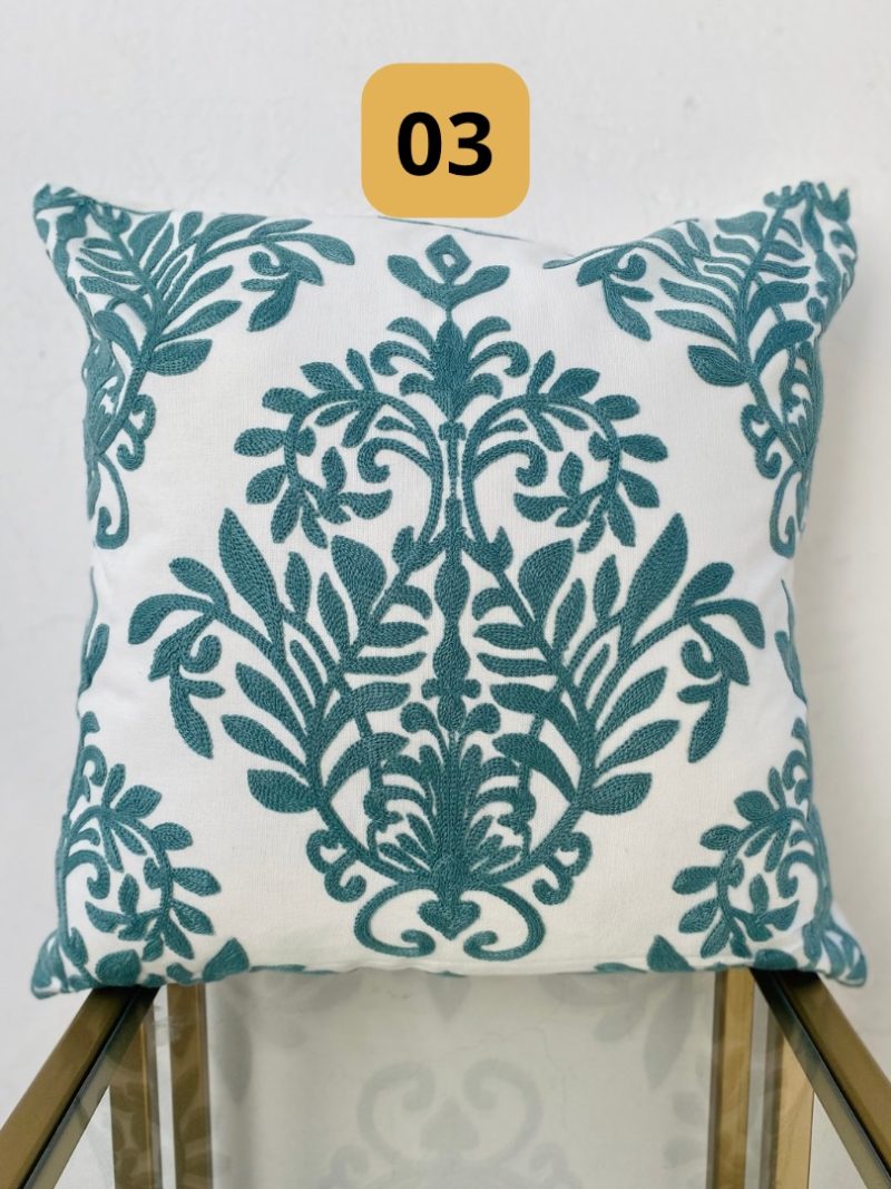 A7044E31-DD65-437C-AD44-0CDB6BDE59AE.jpg Funda de cojines bordados Simona