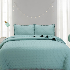 AF43FF31-A706-4FF3-9D20-A9B04C80BC4B-2.png Cubrecamas con pompones