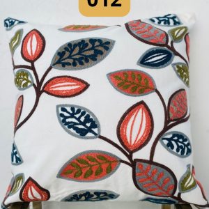 BA412647-F002-4254-984B-1A9AA17810D2.jpg Funda de cojines bordados abstractos