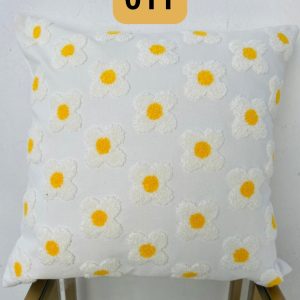 BEB6B4F6-9E7D-4526-BA57-0328ABFB37E2.jpg Funda de cojines bordados abstractos