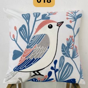 CAF12E42-7E51-4CD1-9BEF-A9768A88082F.jpg Funda de cojines bordados abstractos