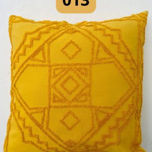 CD4663C8-5858-484C-ACA2-DC04CD021C58.jpg Funda de cojines bordados Isadora