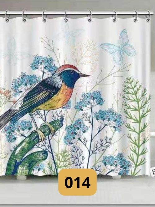 Cortinas-de-bano-14.jpg Cortinas de baño