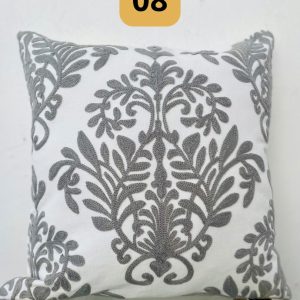 D0CF7F02-13B0-477D-AEC5-DF706EB46D80.jpg Funda de cojines bordados Isadora