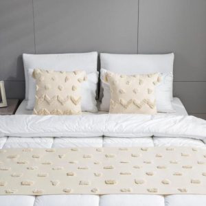 Conjuntos de Piecera Nápoles