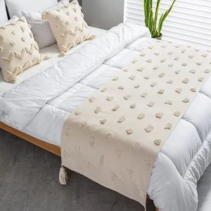 Conjuntos de Piecera Nápoles