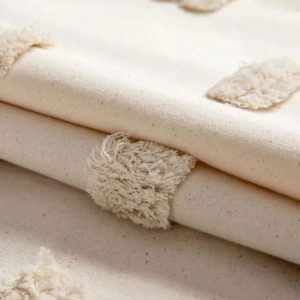 Conjuntos de Piecera Nápoles