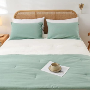 Diseno-sin-titulo-20.png Piecera de algodón + dos fundas de almohadas