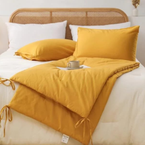 Diseno-sin-titulo-22.png Piecera de algodón + dos fundas de almohadas