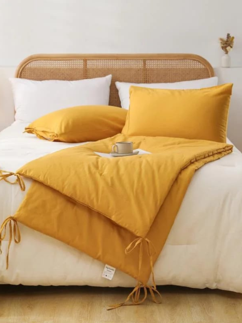 Diseno-sin-titulo-22.png Piecera de algodón + dos fundas de almohadas