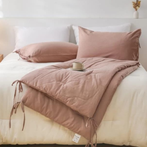 Diseno-sin-titulo-23.png Piecera de algodón + dos fundas de almohadas