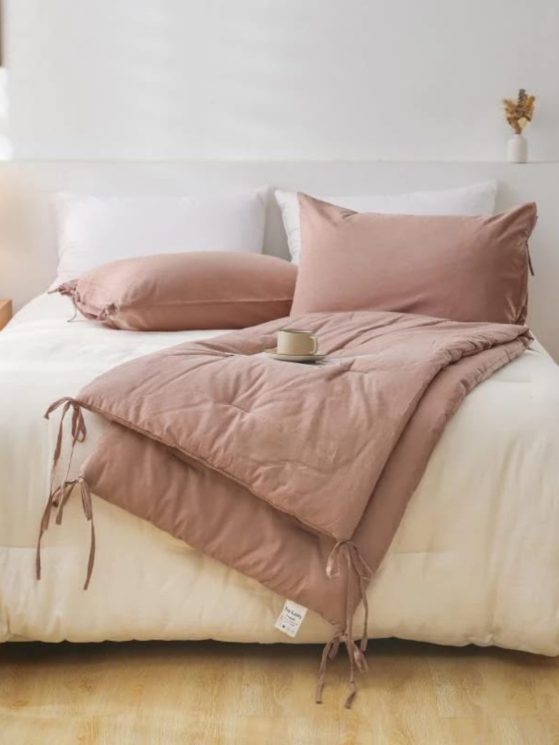 Diseno-sin-titulo-23.png Piecera de algodón + dos fundas de almohadas