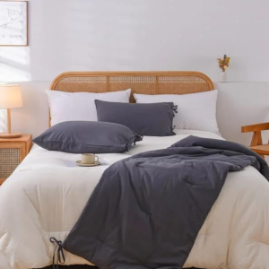 Diseno-sin-titulo-24.png Piecera de algodón + dos fundas de almohadas