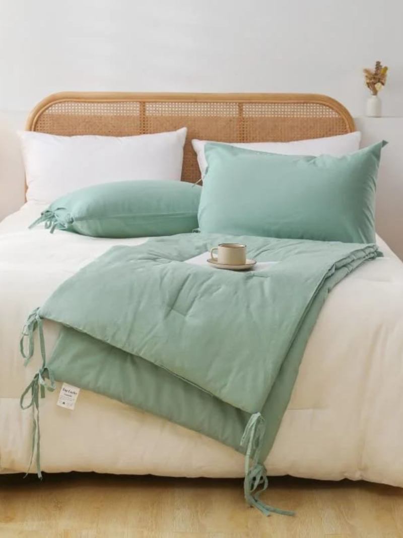 Diseno-sin-titulo-25.png Piecera de algodón + dos fundas de almohadas