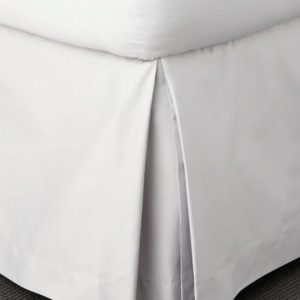 Diseno-sin-titulo.jpeg Faldón 200 hilos Clásico Liso King Blanco