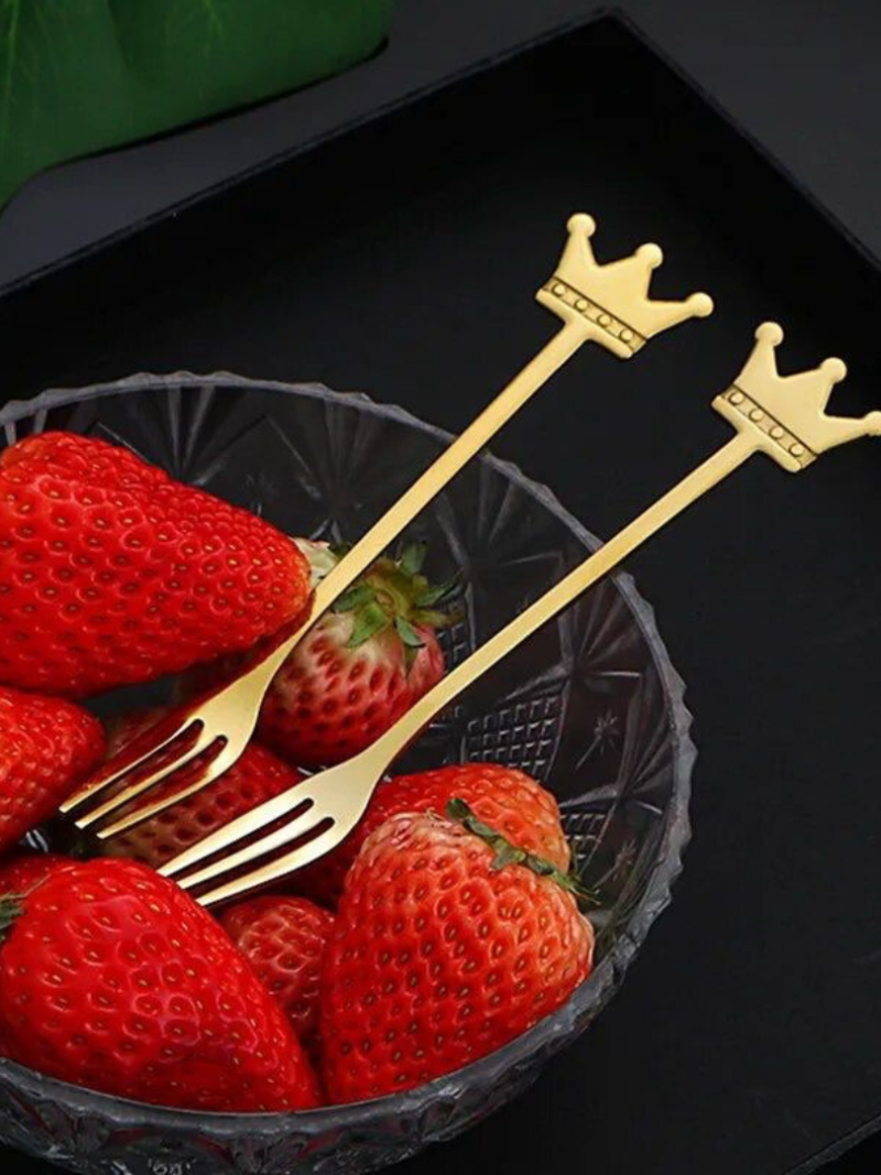 Diseno-sin-titulo-4-1.png Set de 6 tenedores para picoteo