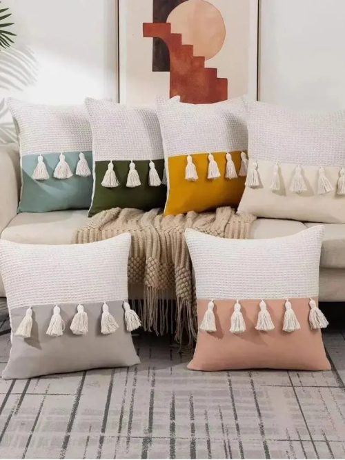 Diseno-sin-titulo-7.jpg Fundas con borlas