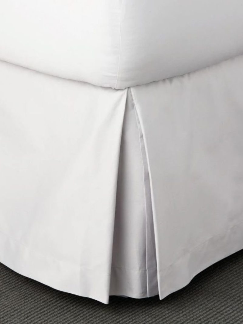 Diseno-sin-titulo.jpeg Faldón 200 hilos Clásico Liso King Blanco