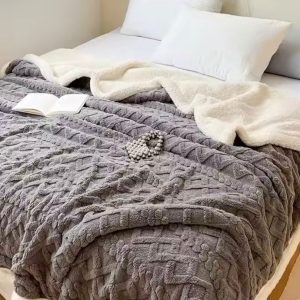 Diseno-sin-titulo.zip-6-1.jpeg Frazada de chiporro