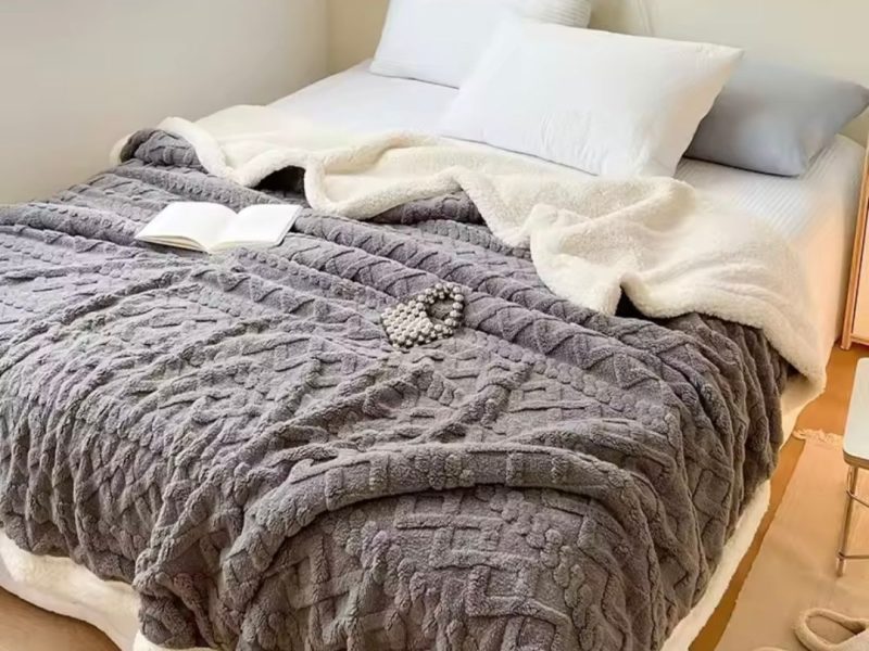 Diseno-sin-titulo.zip-6-1.jpeg Frazada de chiporro