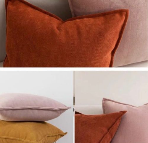 Diseno-sin-titulo.zip-6.jpeg Funda chenille