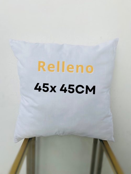EB34A1E8-2F3A-4F10-9AB3-E6DFFA67BD34.jpg Relleno 45 x 45cm