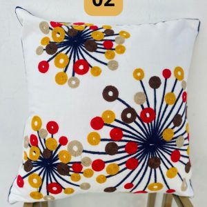 EC37EC55-CF2B-4AEF-9C42-DE79E4FB8438.jpg Funda de cojines bordados abstractos