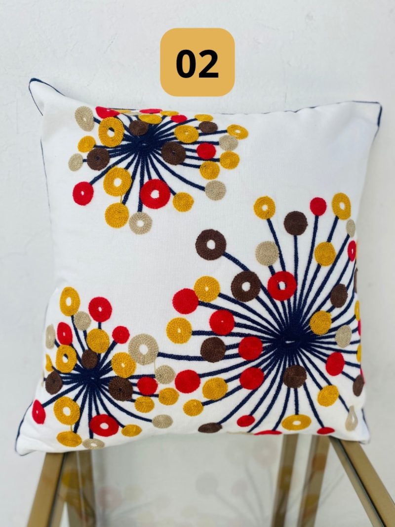 EC37EC55-CF2B-4AEF-9C42-DE79E4FB8438.jpg Funda de cojines bordados abstractos