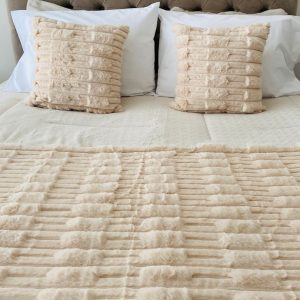 F072E6B5-3CFE-403A-AF0C-4DA5D488441F.jpg Conjuntos de Piecera coleccion invierno