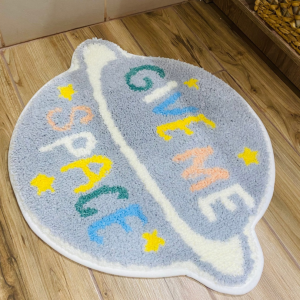 F911CB88-C0FA-4170-A8C6-E06F8B006422.png Alfombras decorativas planeta