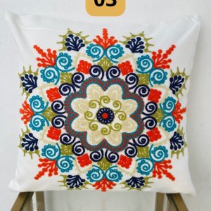 FA5C99A3-4AC9-4C65-8EB9-6CEA8CEE8EEF.jpg Funda de cojines bordados abstractos