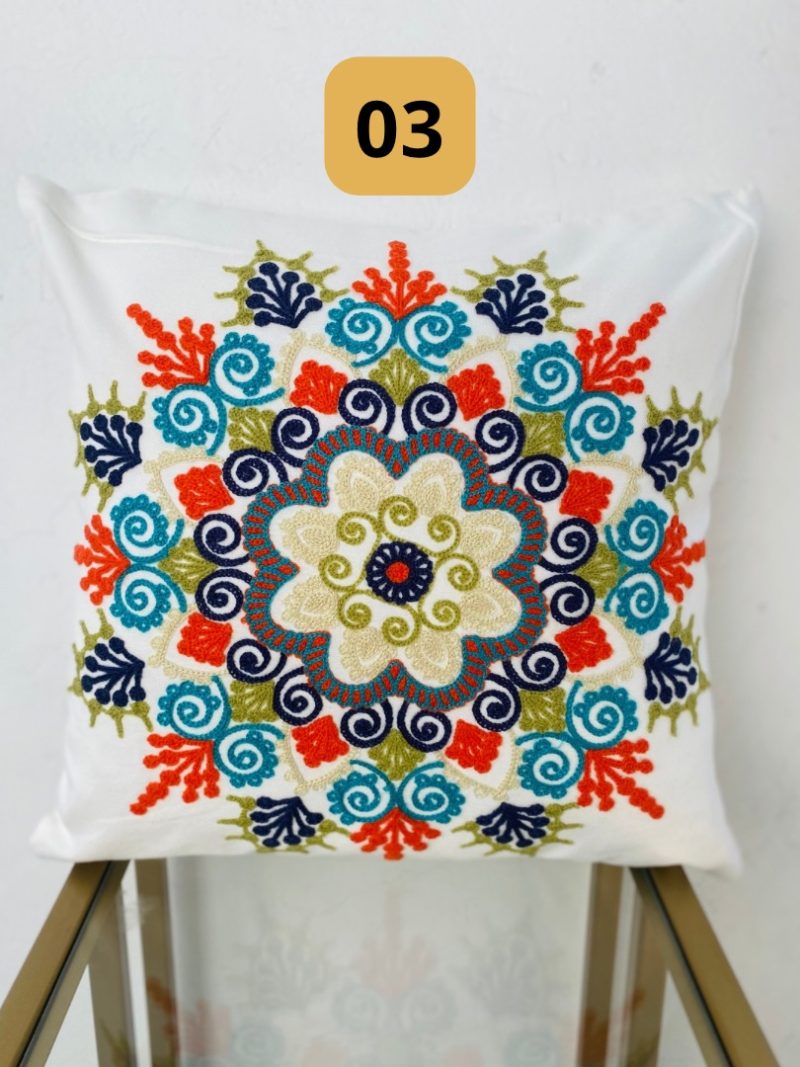 FA5C99A3-4AC9-4C65-8EB9-6CEA8CEE8EEF.jpg Funda de cojines bordados abstractos