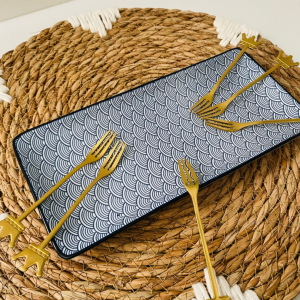 FD7AC80E-BACE-459C-964A-41BA7A8C1EE1.png Set de 6 tenedores para picoteo