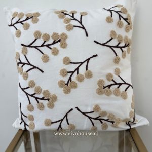 Sin-titulo-810-x-1080-px-13.jpg Funda bordada Arena