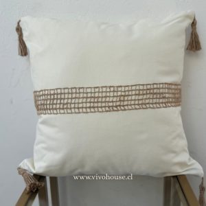 Sin-titulo-810-x-1080-px-17.jpg Funda estilo nordico Castaña