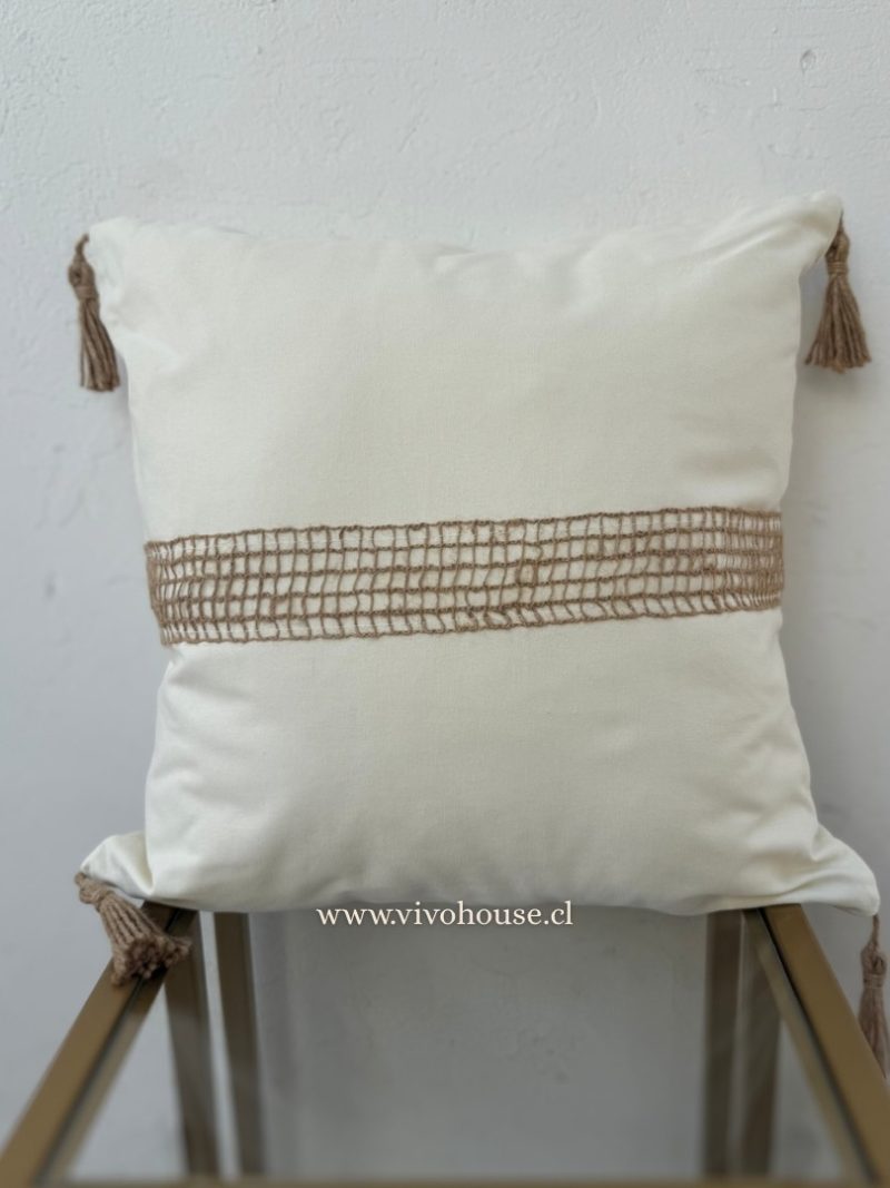 Sin-titulo-810-x-1080-px-17.jpg Funda estilo nordico Castaña