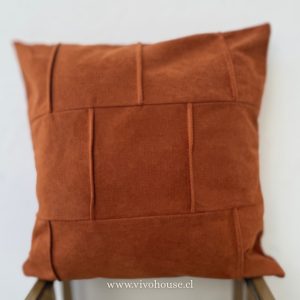 Sin-titulo-810-x-1080-px-24.jpg Fundas Decoblock