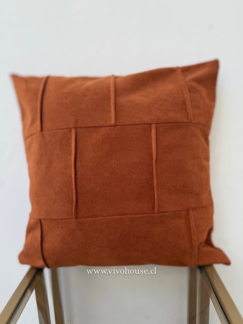 Sin-titulo-810-x-1080-px-24.jpg Fundas Decoblock