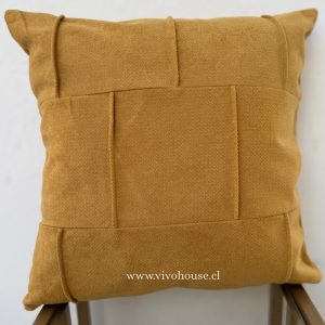 Sin-titulo-810-x-1080-px-25.jpg Fundas Decoblock