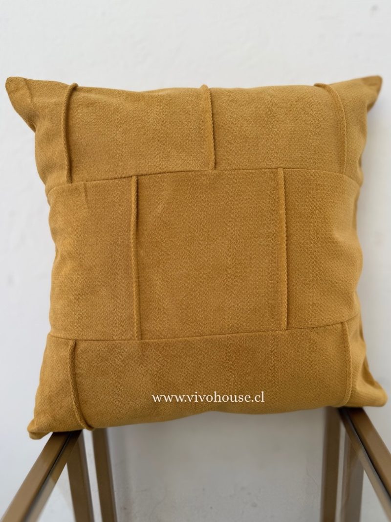 Sin-titulo-810-x-1080-px-25.jpg Fundas Decoblock